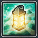 utevo gran lux